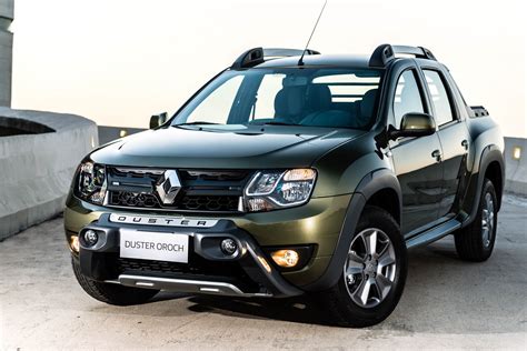renault duster oroch for sale